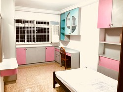 Blk 761 Jurong West Street 74 (Jurong West), HDB Executive #177634862